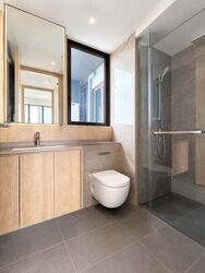 Pinetree Hill (D21), Condominium #636844421